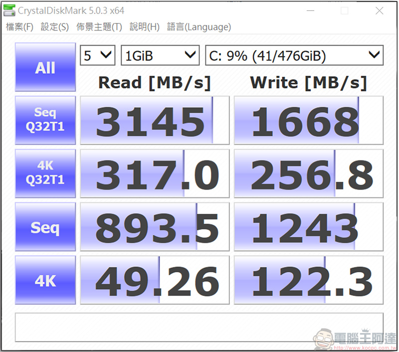 日系簡約與周到體貼的總成 輕薄筆電 VAIO S13 開箱、評測、實測、評價 - 電腦王阿達