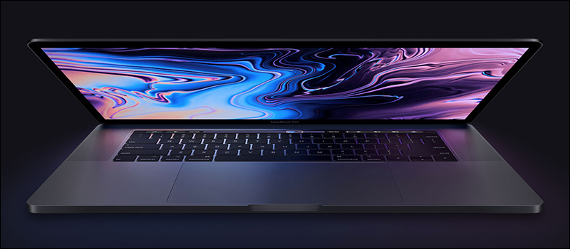 MacBook Pro 2018 通過台灣 NCC 認證，近期即將在台開賣！ - 電腦王阿達