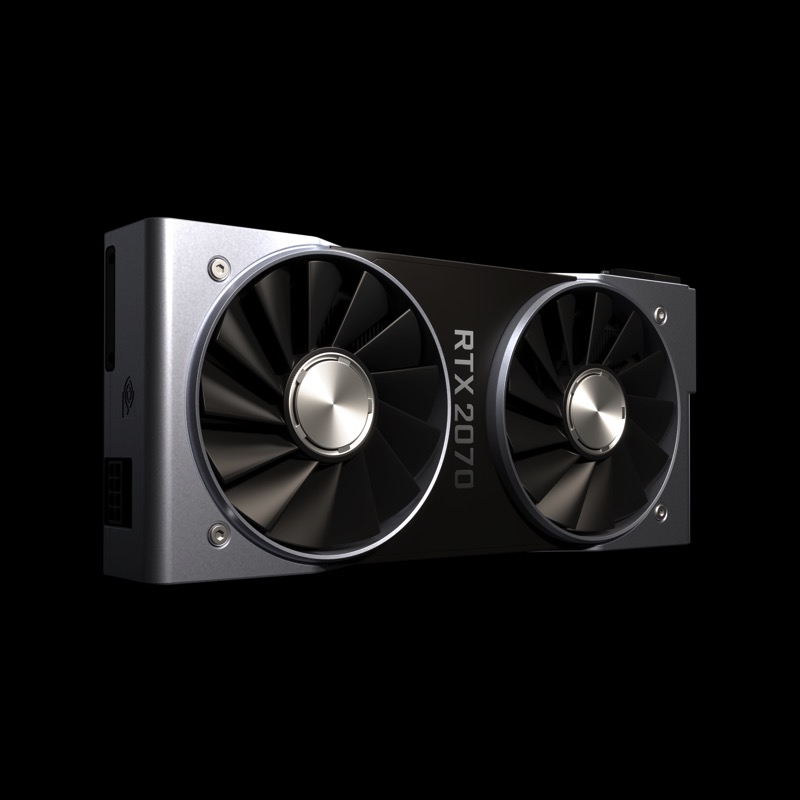 Geforce rtx 2070 gallery c