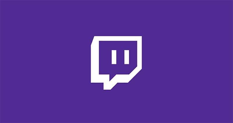 Twitch Prime 將移除無廣告特權，除非另外訂閱 Twitch Turbo - 電腦王阿達