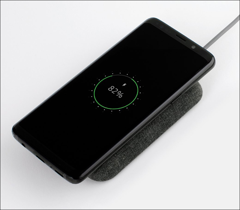 Mophie 創辦人成立環保手機配件品牌 Nimble - 電腦王阿達