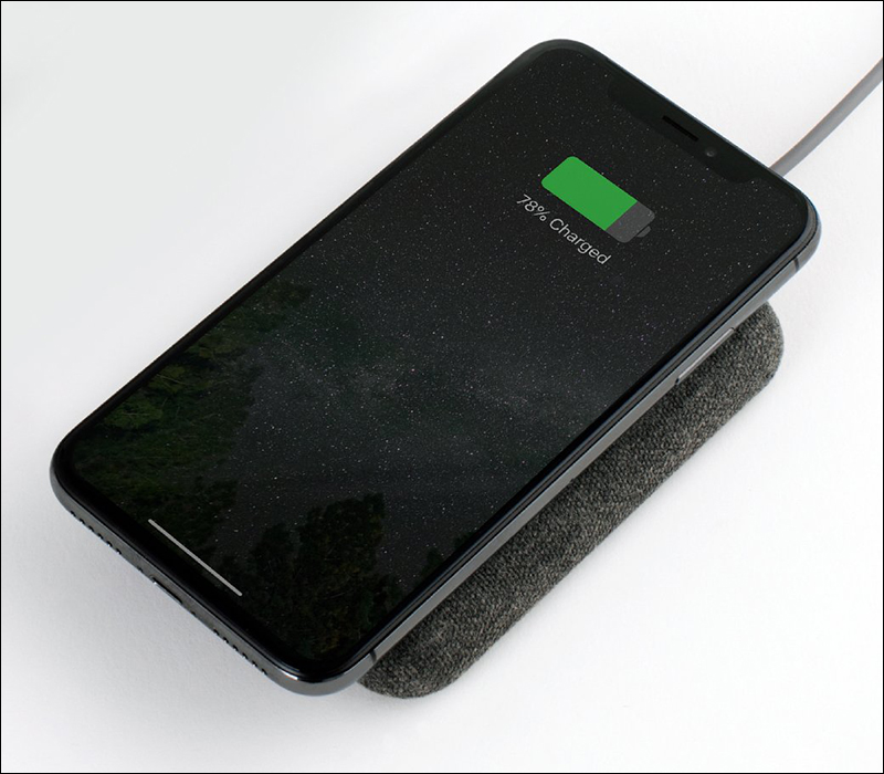 Mophie 創辦人成立環保手機配件品牌 Nimble - 電腦王阿達