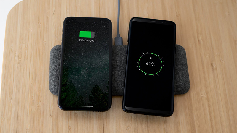 Mophie 創辦人成立環保手機配件品牌 Nimble - 電腦王阿達