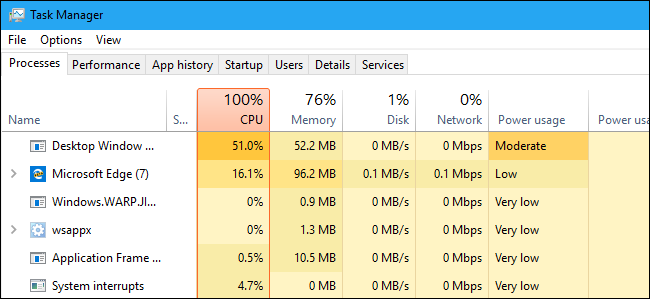 Ximg 5b341a87661b7 png pagespeed gp+jp+jw+pj+ws+js+rj+rp+rw+ri+cp+md ic 8khYU6zGpD