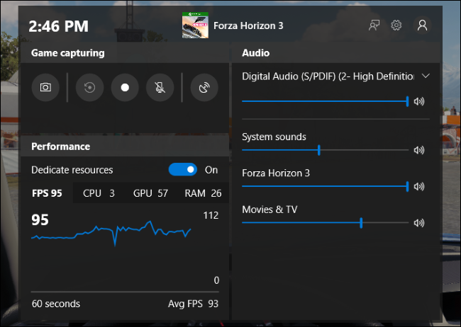 Ximg 5b342bea00d5f png pagespeed gp+jp+jw+pj+ws+js+rj+rp+rw+ri+cp+md ic XPo2Y91NN