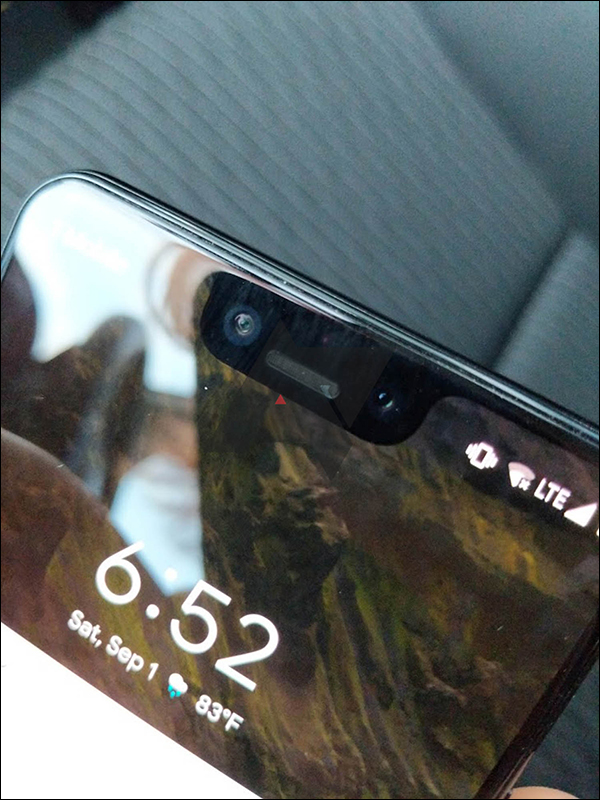 Google Pixel 3 / Pixal 3 XL 通過 NCC 認證，有望在台推出！ - 電腦王阿達