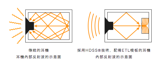 螢幕快照 2018 09 03 下午4 55 59