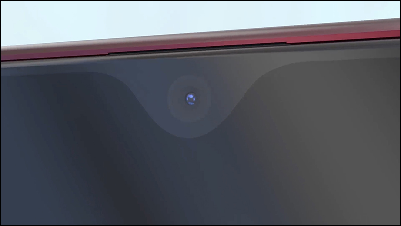 OnePlus 6T 官方確認搭載螢幕指紋辨識，傳將於 10/17 發表 - 電腦王阿達