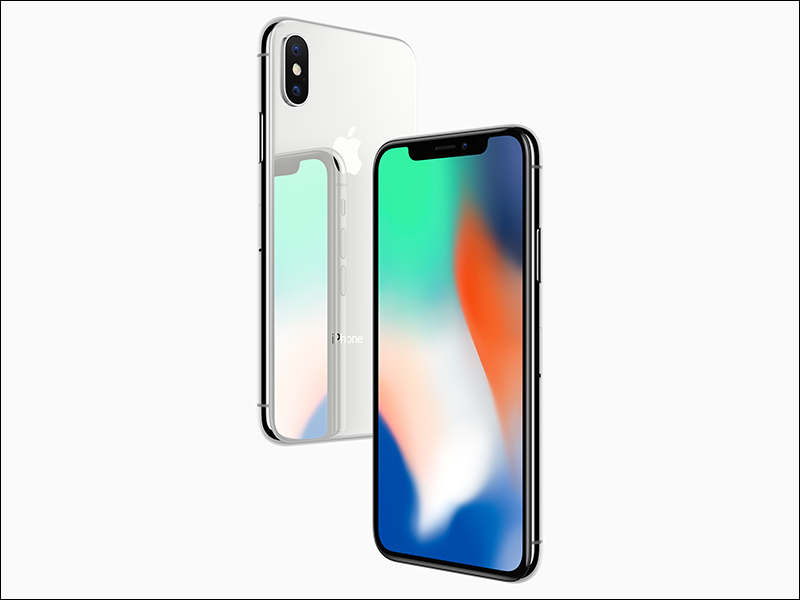 史上最短命 iPhone ！隨 iPhone Xs 發表， iPhone X 官網直接下架 - 電腦王阿達