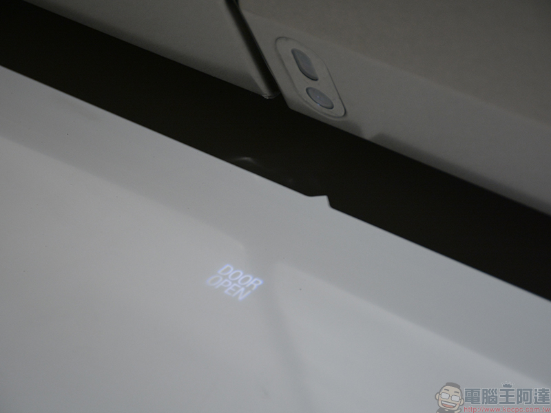 頂級家電 LG SIGNATURE 系列正式登台，藝術與科技的深度對話 - 電腦王阿達