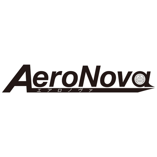 浮游玩具「 浮游新星AERONOVA 」 透過組合技體驗操控樂趣 - 電腦王阿達