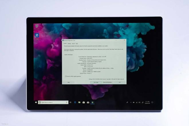 Microsoft Surface Pro 6 1538006929 0 12