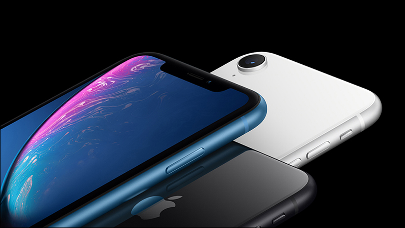 Apple iPhone XR 將不只是 10 月的唯一重點，本月傳聞還將推出更多新品 - 電腦王阿達