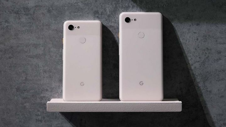 Pixel 原廠相機將帶來外接麥克風支援 ，Pixel 3 開賣當日登場 - 電腦王阿達