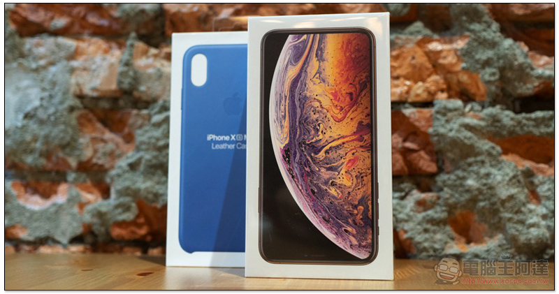 三方統計證實 iPhone XR 是蘋果「月」銷售王 - 電腦王阿達