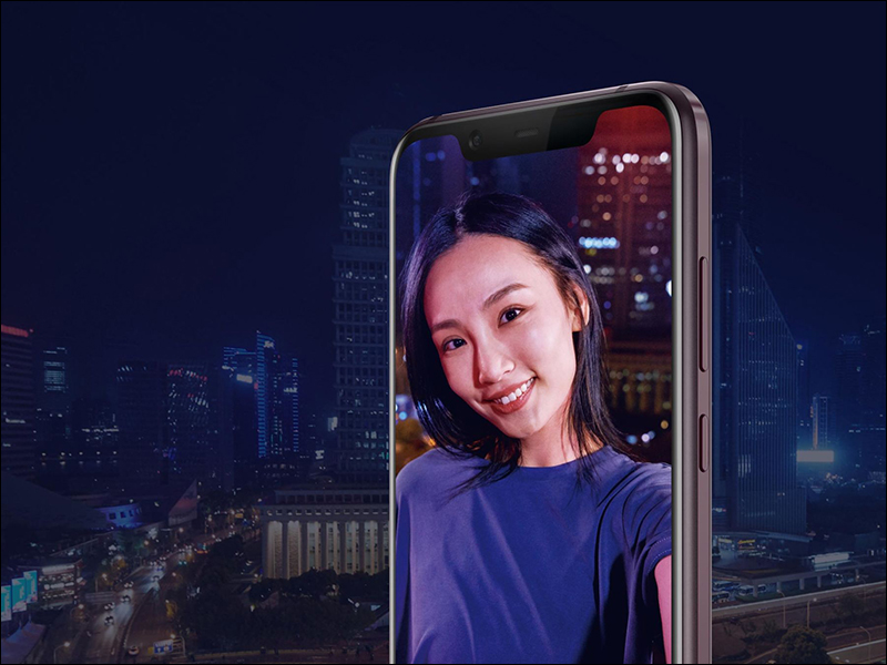 Nokia X7 （ Nokia 7.1 Plus ）正式發表： 6.18吋FHD+螢幕、高通 S710 處理器、蔡司認證相機 - 電腦王阿達