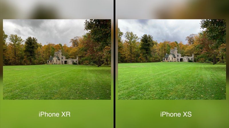 Iphonexrxslandscape 800x450