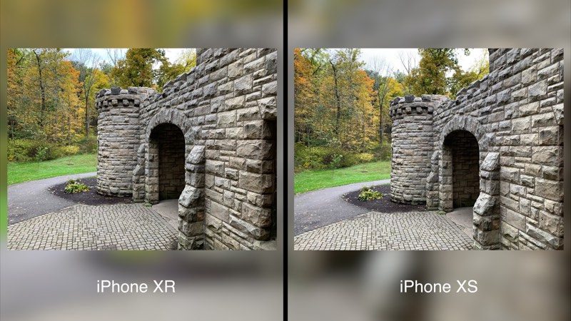 Iphonexrxscastle 800x450