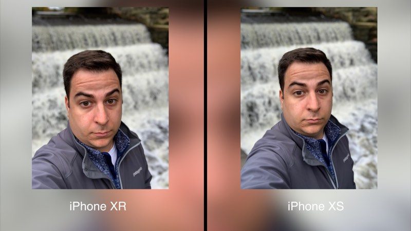 Iphonexsiphonexrfrontfacingportrait 800x450