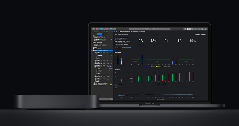 Hyper 想擴充你的 MacBook Pro 充電器 ：USB「資料傳輸」+「多裝置充電」僅需薄薄一片小配件 - 電腦王阿達