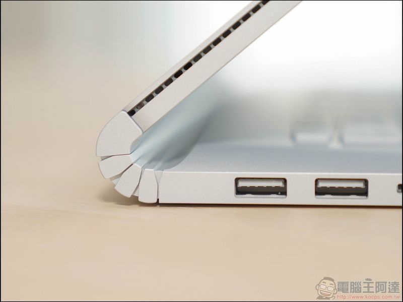 傳微軟 Surface Book 3 與 Surface Go 2 將於本季登場 - 電腦王阿達