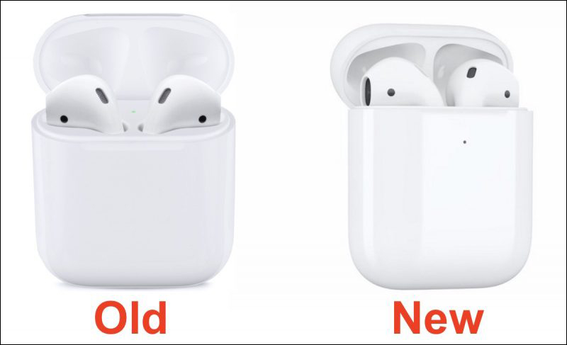 新款 AirPods 2 通過藍牙技術聯盟認證，傳有望於年底前推出 - 電腦王阿達