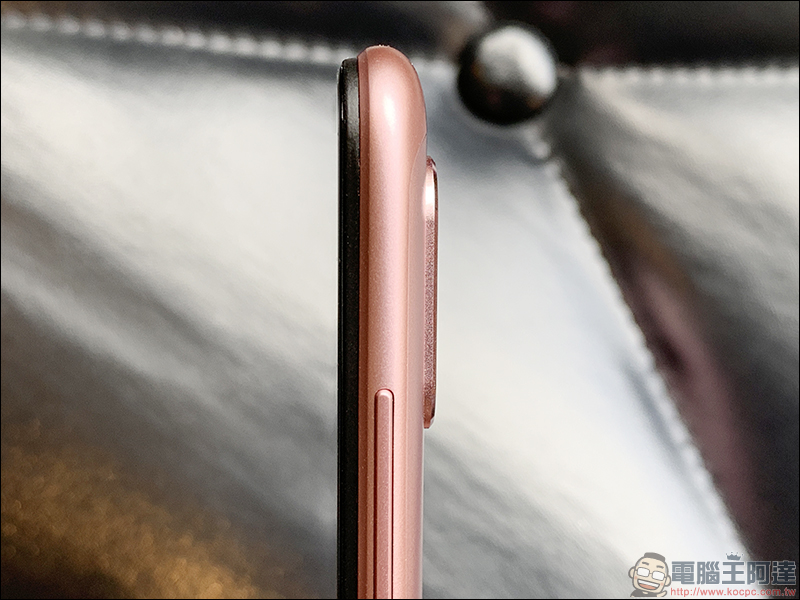 紅米Note 6 Pro 開箱 、評測、評價 ：AI 前後雙鏡頭，更聰明、更好拍！ - 電腦王阿達