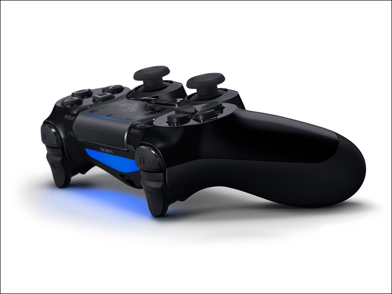 《王國之心 3》 將推出中文化版本及限定版 PlayStation 4 Pro 同捆主機 - 電腦王阿達