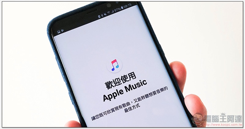 不再限定 Apple TV， 新款 Samsung 智慧電視將內建 iTunes 影片與 AirPlay 2 支援 - 電腦王阿達