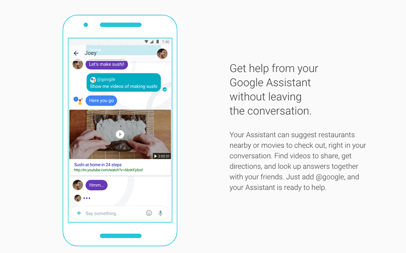 能讓 AI 幫忙訂餐廳的 Google Duplex ，其實仍有 25% 的電話仰賴「人工」（咦） - 電腦王阿達