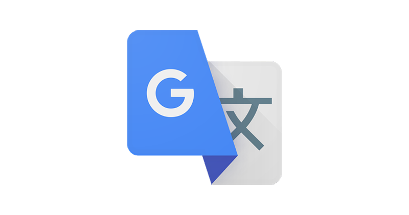 Google 翻譯將為不同性別