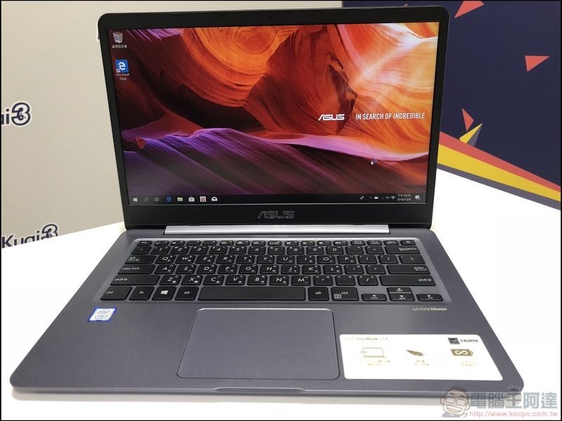 ASUS S406UA -02