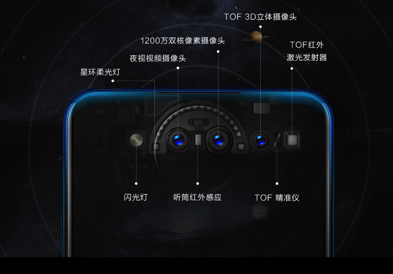 螢幕快照 2018 12 12 上午11 42 11