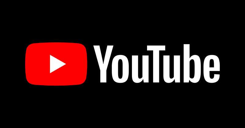 YouTube 突然大幅緊縮髒話暴力等內容營利條件：15 秒內出現關鍵字就黃標還溯及既往 - 電腦王阿達