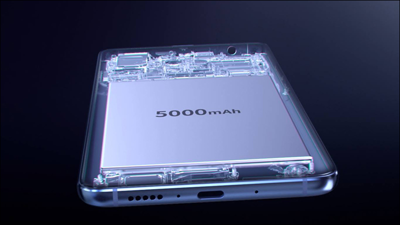 Huawei Mate 20 X 超大電量旗艦機 即將在台開賣！ 7.2吋超大螢幕、5000mAh - 電腦王阿達