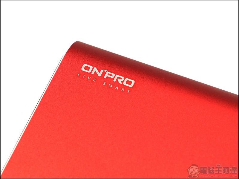 ONPRO MB-IX10 開箱 - 14