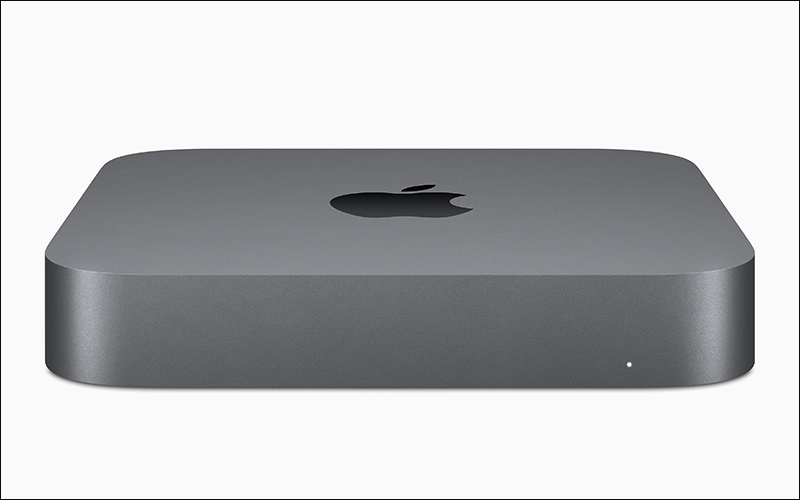 Apple MacBook Air 及 Mac mini 正式台灣蘋果官網開賣 - 電腦王阿達