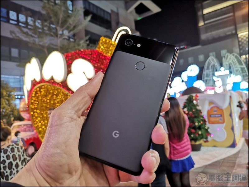 Google 中階手機傳定名為 Pixel 3a / Pixel 3a XL ？更多規格流出 - 電腦王阿達