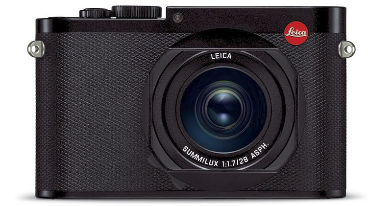 台灣徠卡針對 Leica Q、M10 與 SL 推延長 1 年保固 - 電腦王阿達