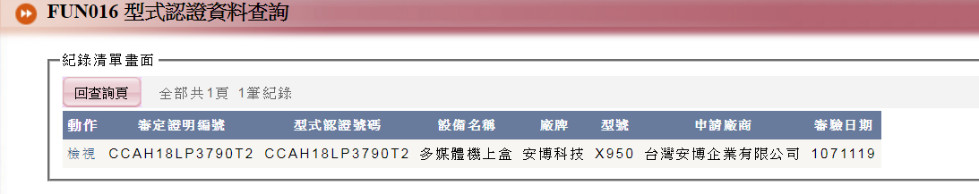 『開箱』2019 最新安博盒子 PRO2 加裝天線！硬體升級！穩定訊號源！提升使用者體驗的官方越獄版！ - 電腦王阿達