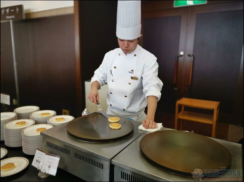 日本滑雪中毒者 輕井澤 - 19