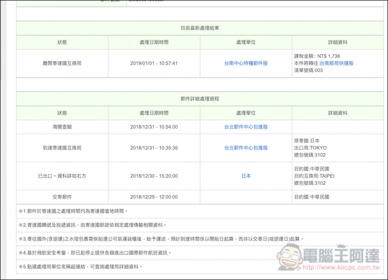 螢幕快照 2019 01 01 下午5 20 51