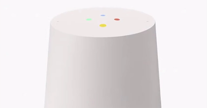 Google Assistant 也能幫你做公益