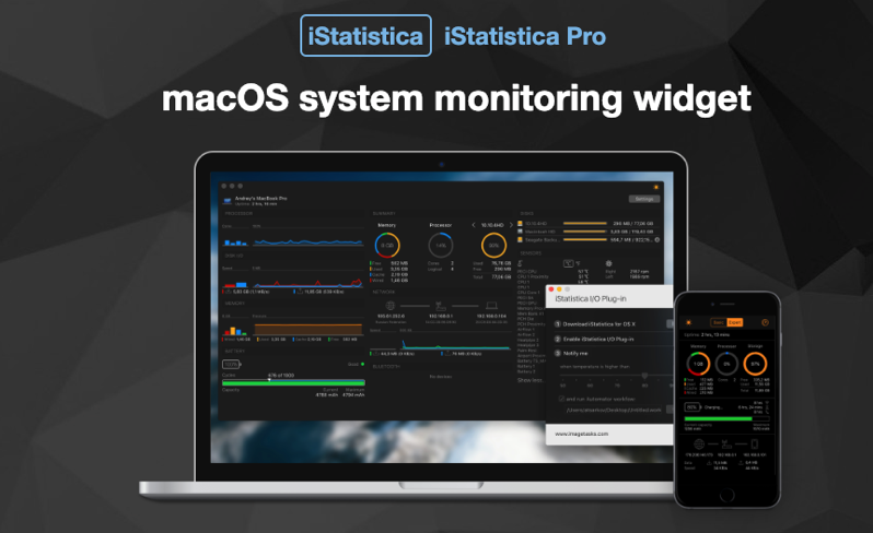 iStatistica Pro ,螢幕快照 2019 01 13 下午2 37 39