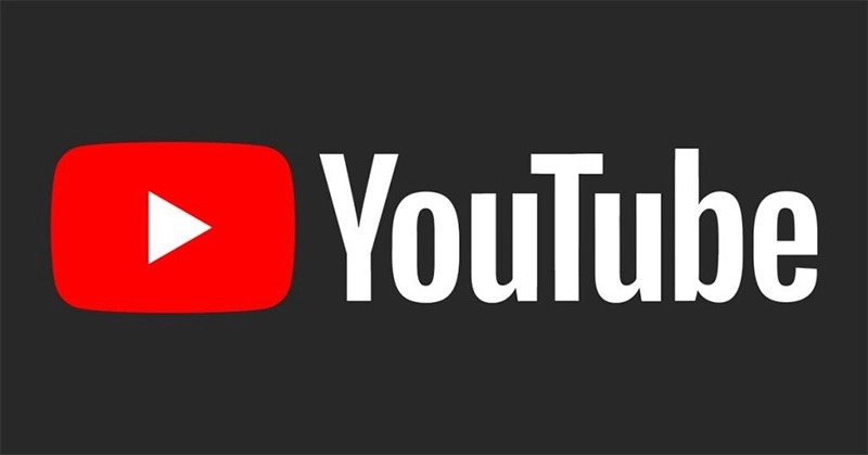 YouTube 滑動切換影片手勢