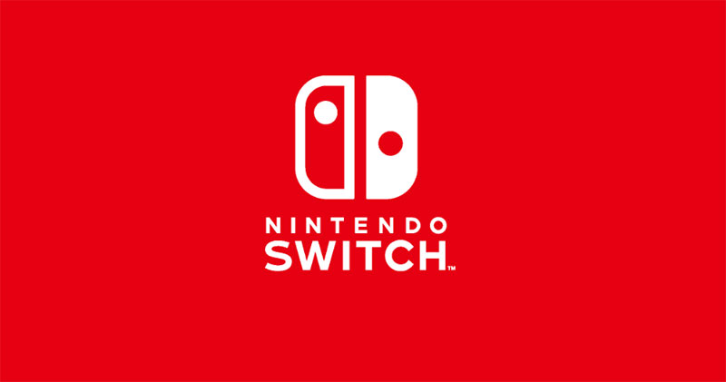 真的有 加強版 Nintendo Switch ！不過可能不是你想的那樣... - 電腦王阿達