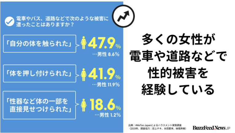 螢幕快照 2019 01 24 上午11 11 49