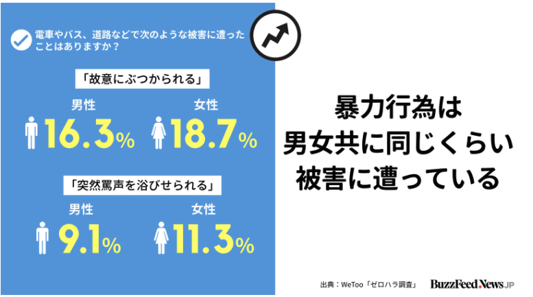 螢幕快照 2019 01 24 上午11 13 52