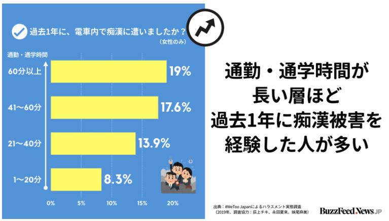 螢幕快照 2019 01 24 上午11 16 27