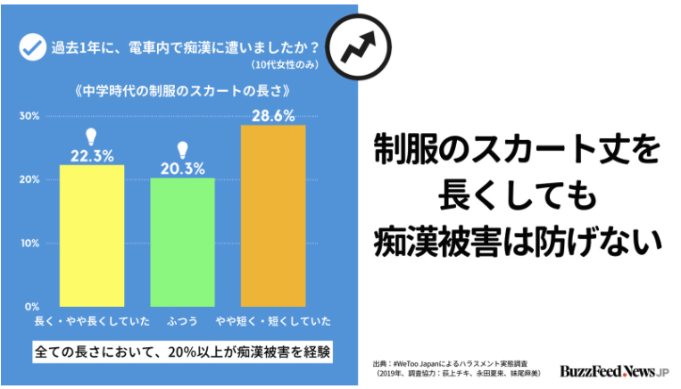 螢幕快照 2019 01 24 上午11 18 32